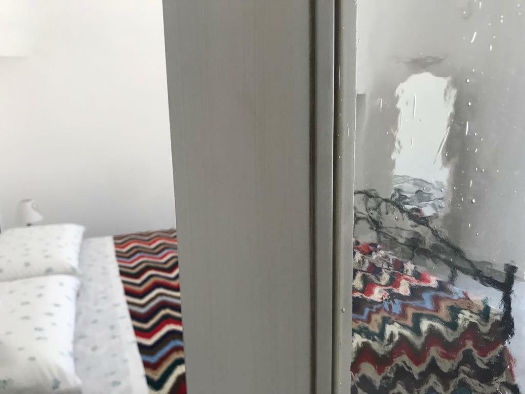 أوستوني Trulli Da Lalli المظهر الخارجي الصورة